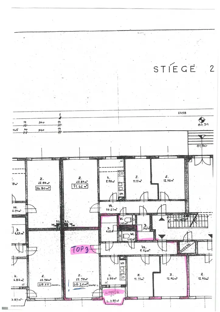 Plan Top 3_001