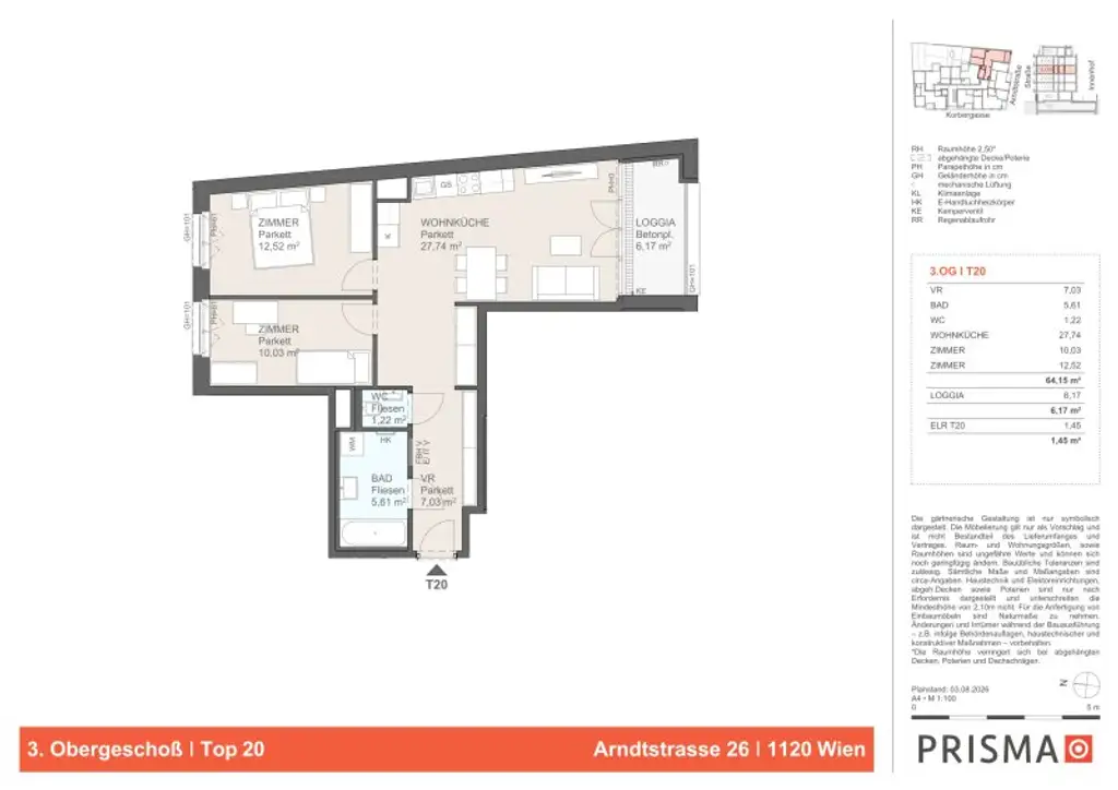 Plan