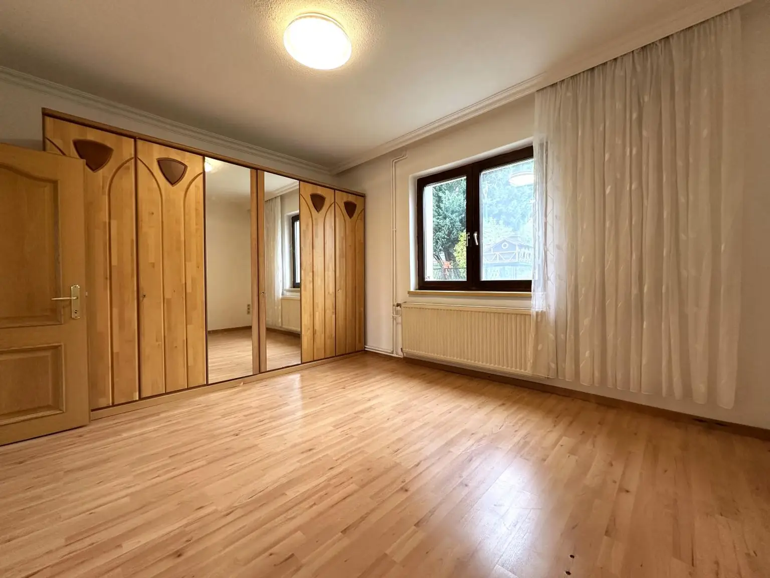 Gepflegtes Haus in 3040 Neulengbach zu kaufen