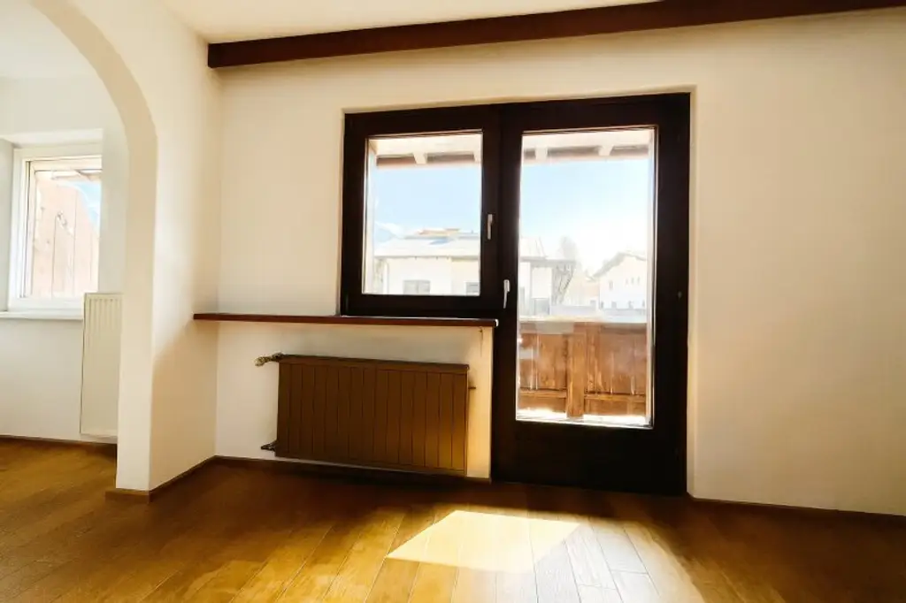 PREISSENSATION: Wunderschönes Wohnhaus mit 5 Wohneinheiten fußläufig zum Skigebiet ab sofort zu kaufen!!!