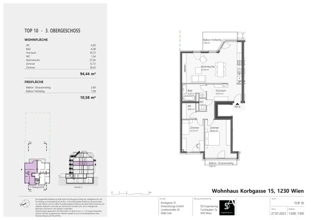 Plan