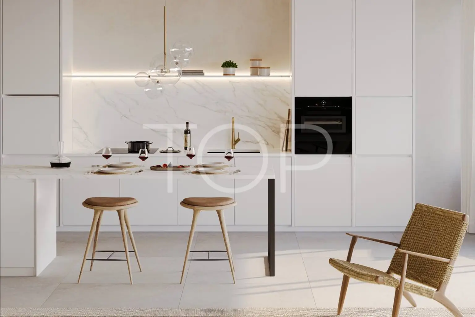 ICONIC_Appartment_Kitchen_002