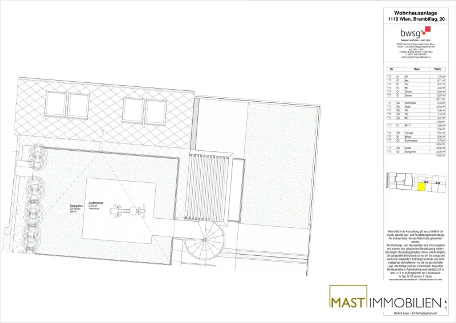 *Stadthaus* Provisionsfreies Haus mit über 3m Raumhöhe im Erdgeschoss!