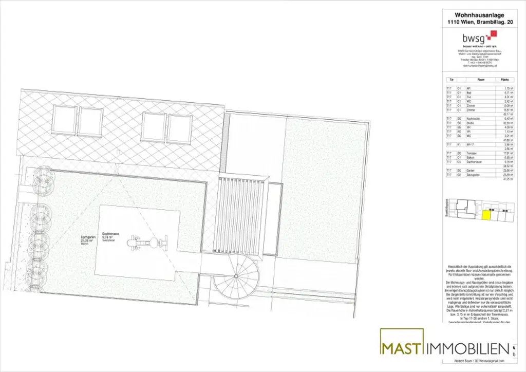 *Stadthaus* Provisionsfreies Haus mit über 3m Raumhöhe im Erdgeschoss!
