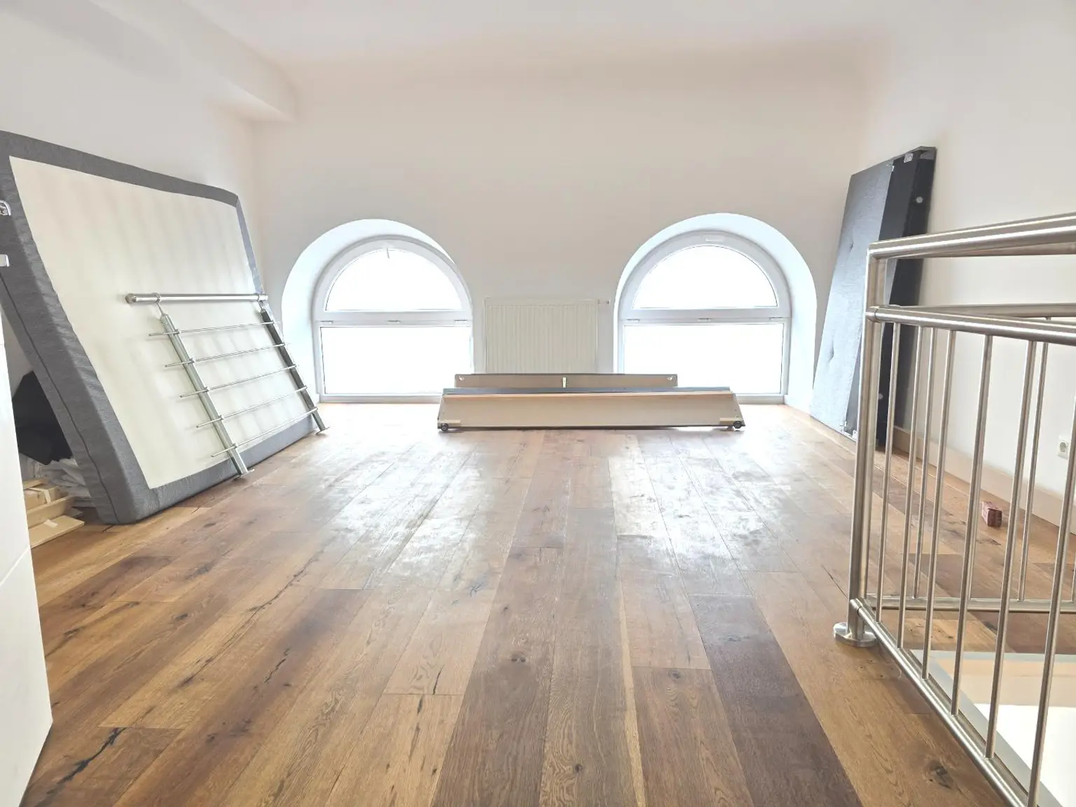 Sobieskigasse Obj.3320 d