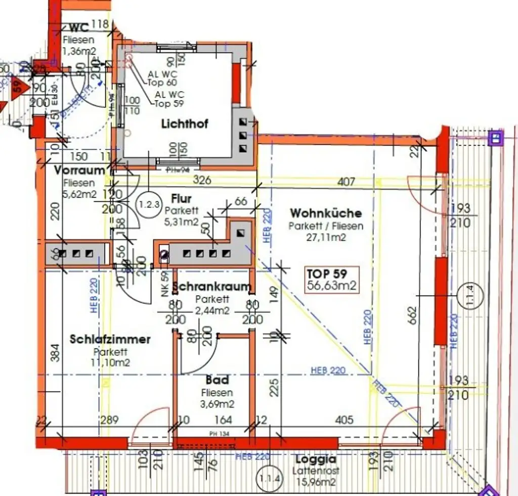 Plan