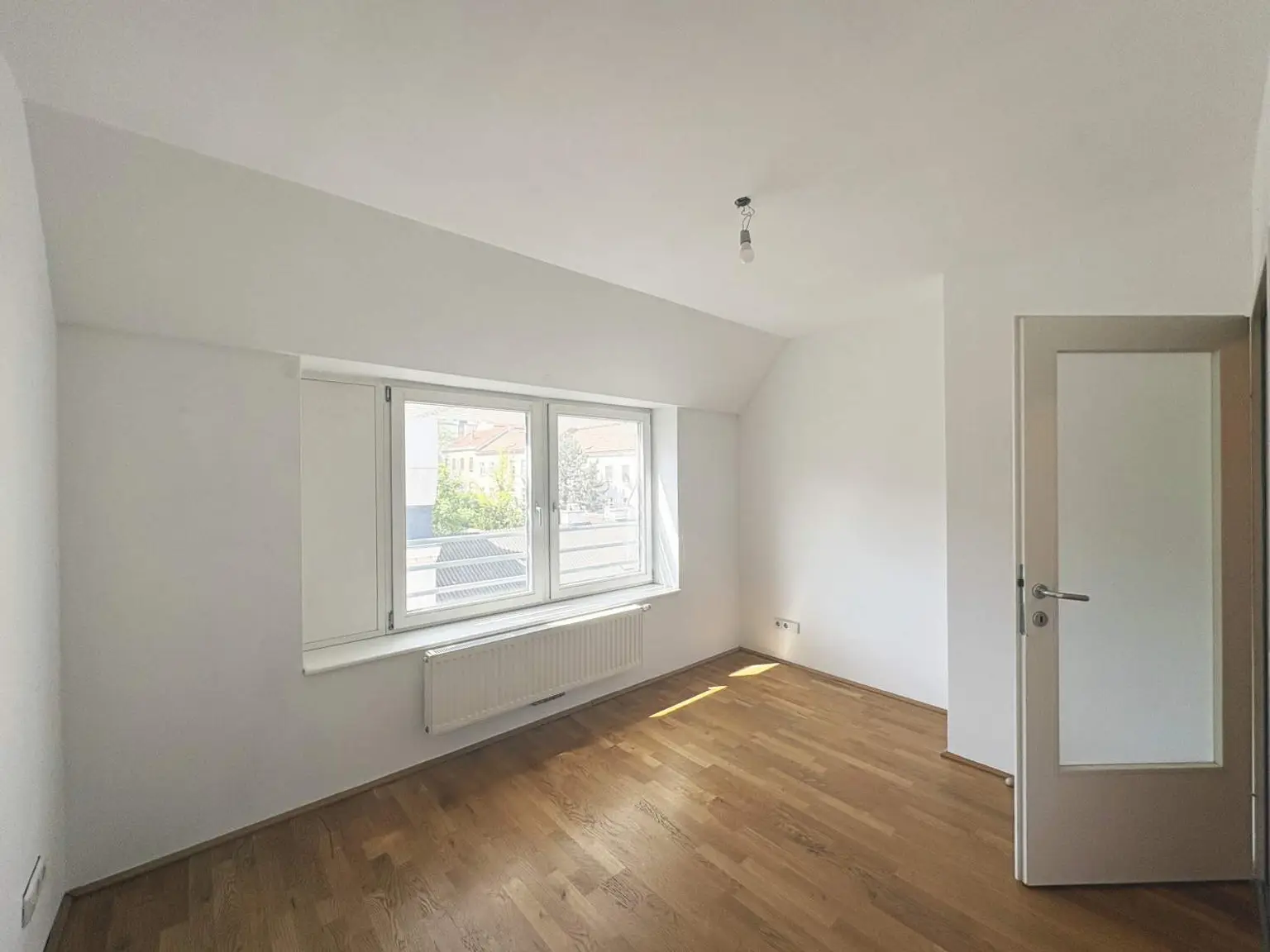 Zimmer I