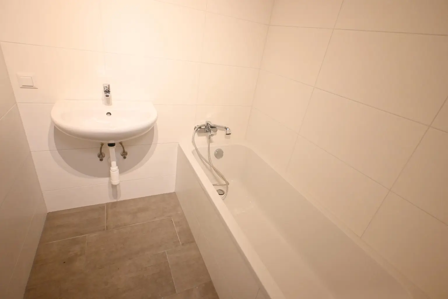 11. Eigentumswohnung 1210 Wien