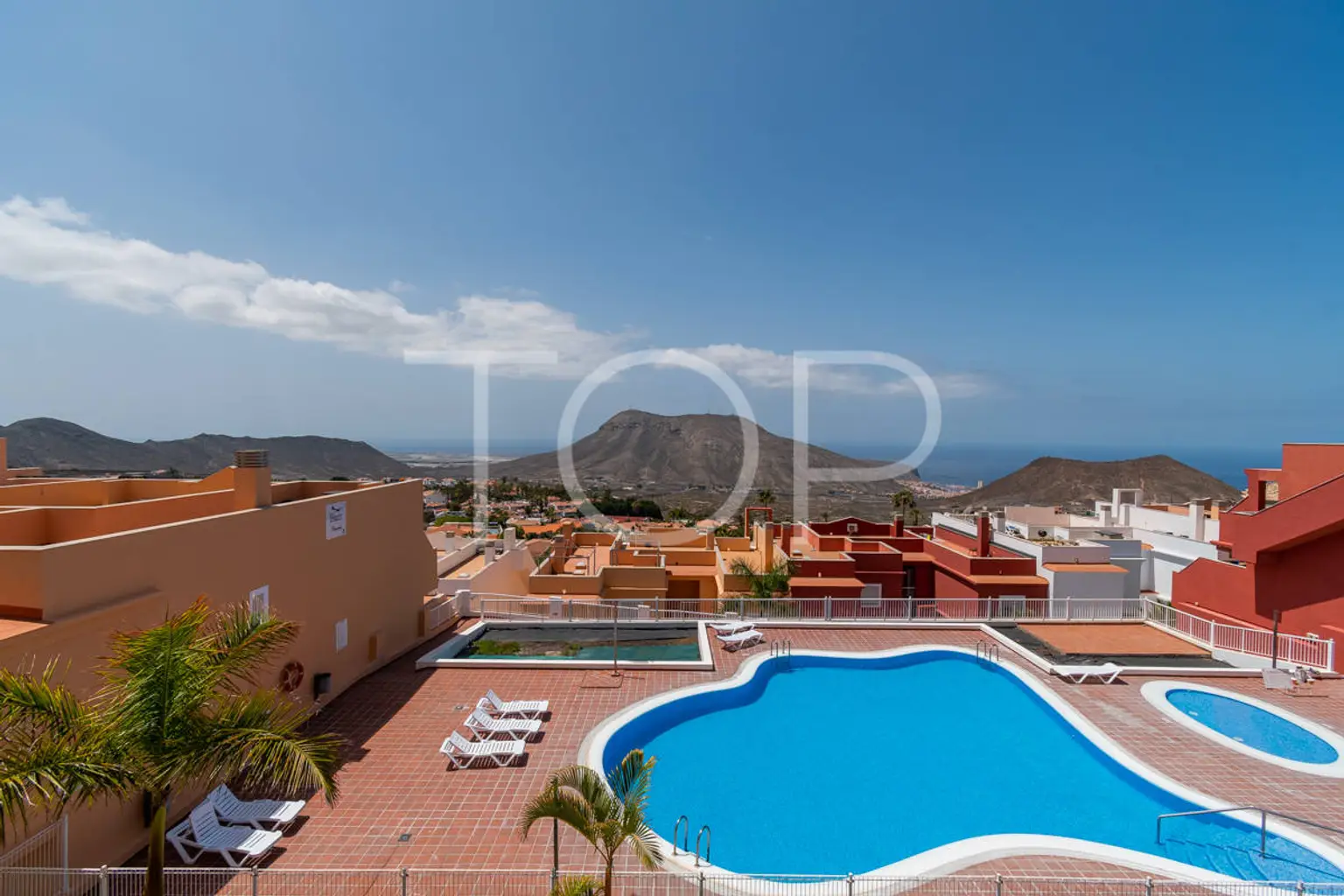 Wohnung-Chayofa-xxx-Teneriffa-22