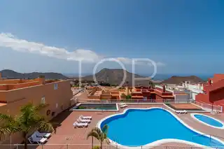 Wohnung-Chayofa-xxx-Teneriffa-22