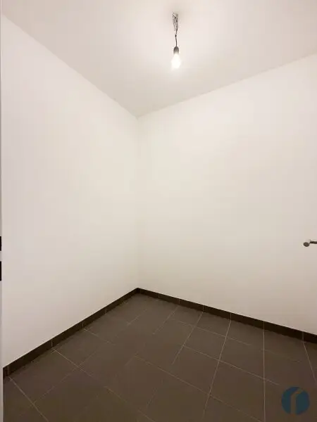 Zentrale 2-Zimmer-Wohnung in Tulln