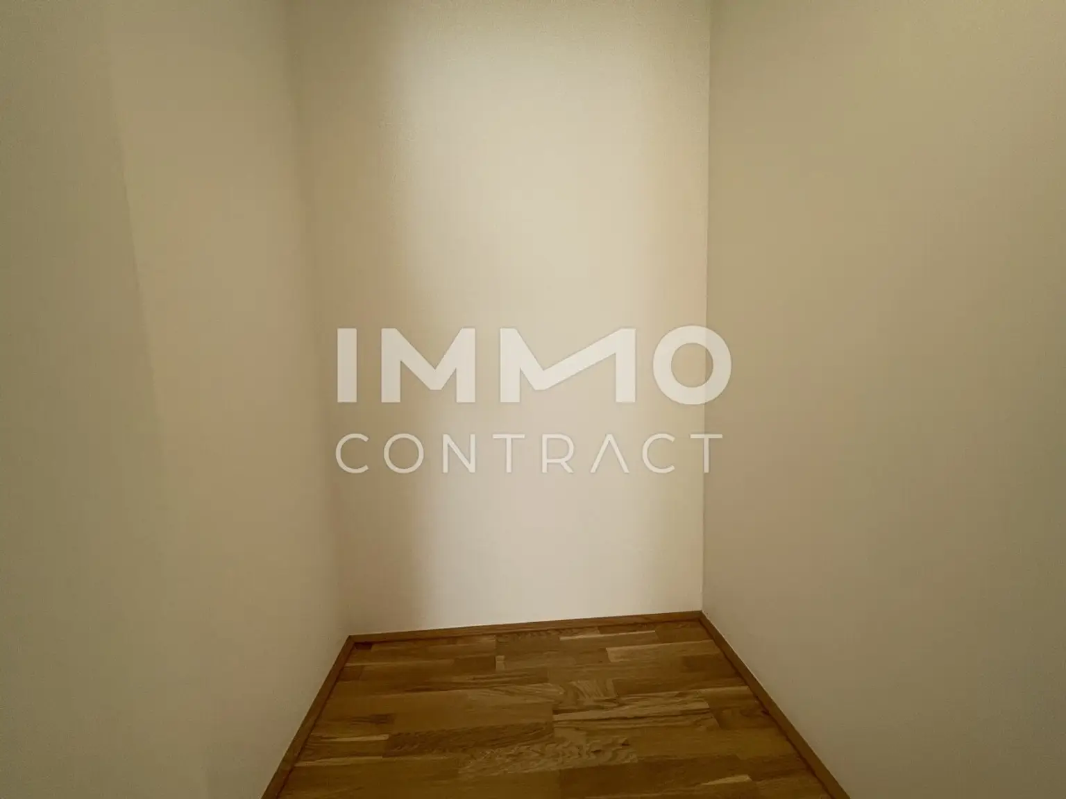 EDI N° 7 - Terrassen Traum - Zweizimmer Wohnung