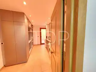 Villa-Villas-del-Duque-Laundry-Room-Palm-Mar-Tenerife-1