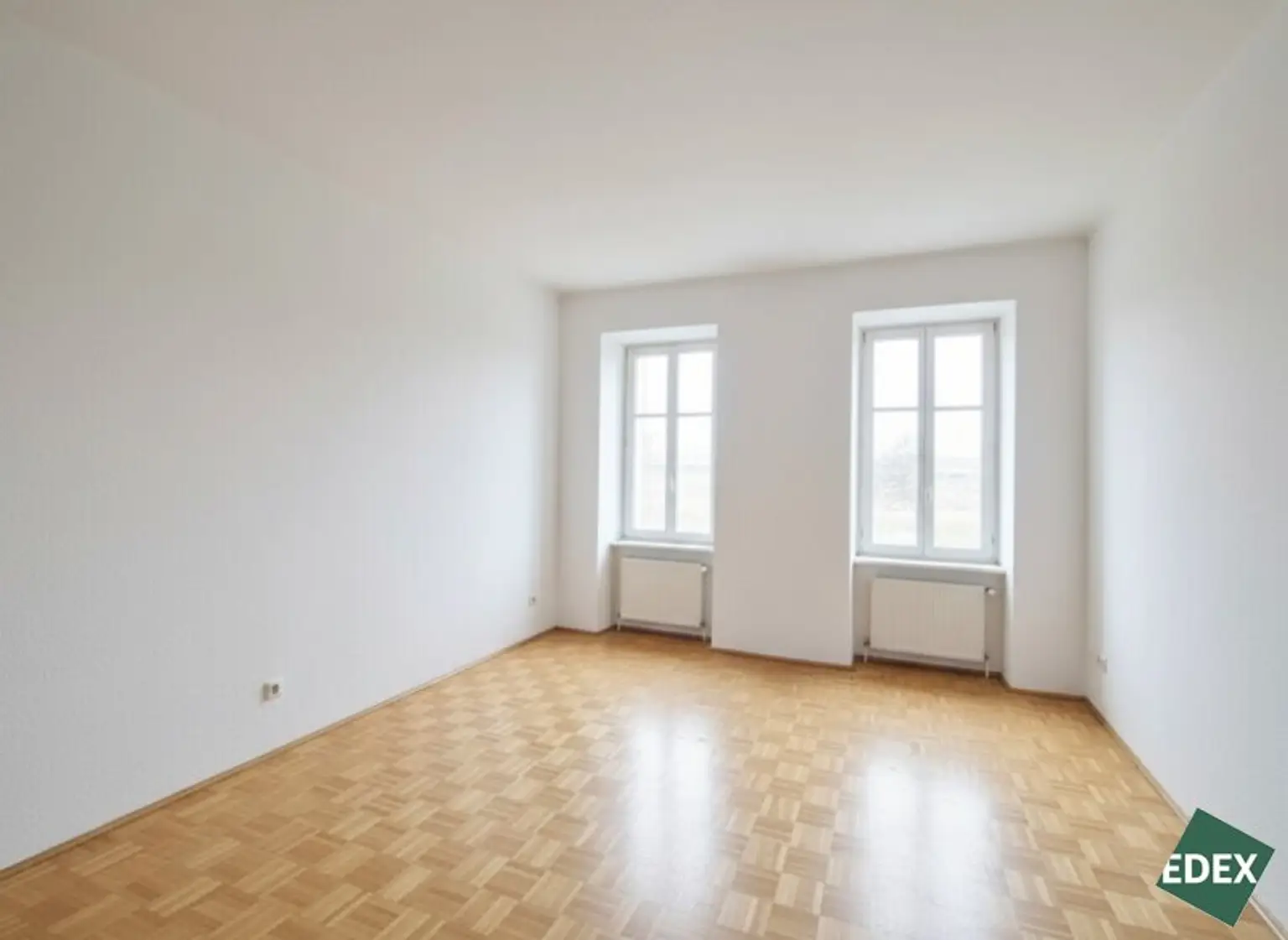 Charmantes Kleinbüro nahe Augarten – ideal für Einzelunternehmer