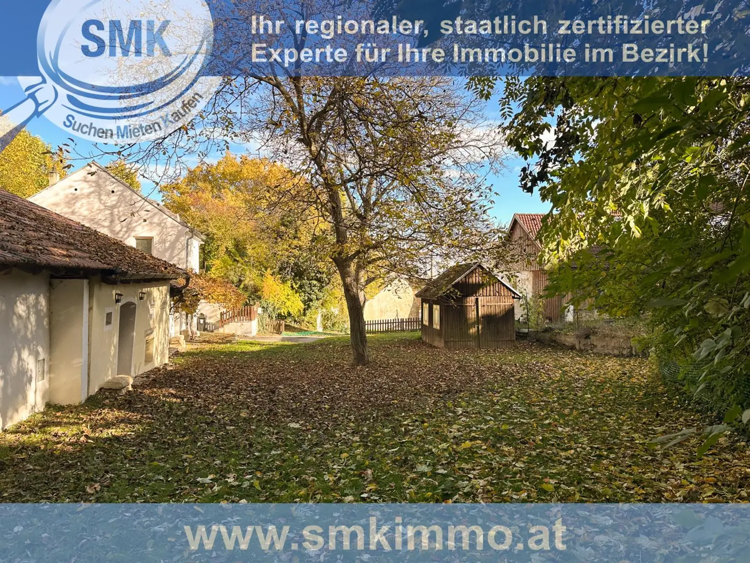 Romantische Kellerjuwele mit sonniger Terrasse und Naturgarten!