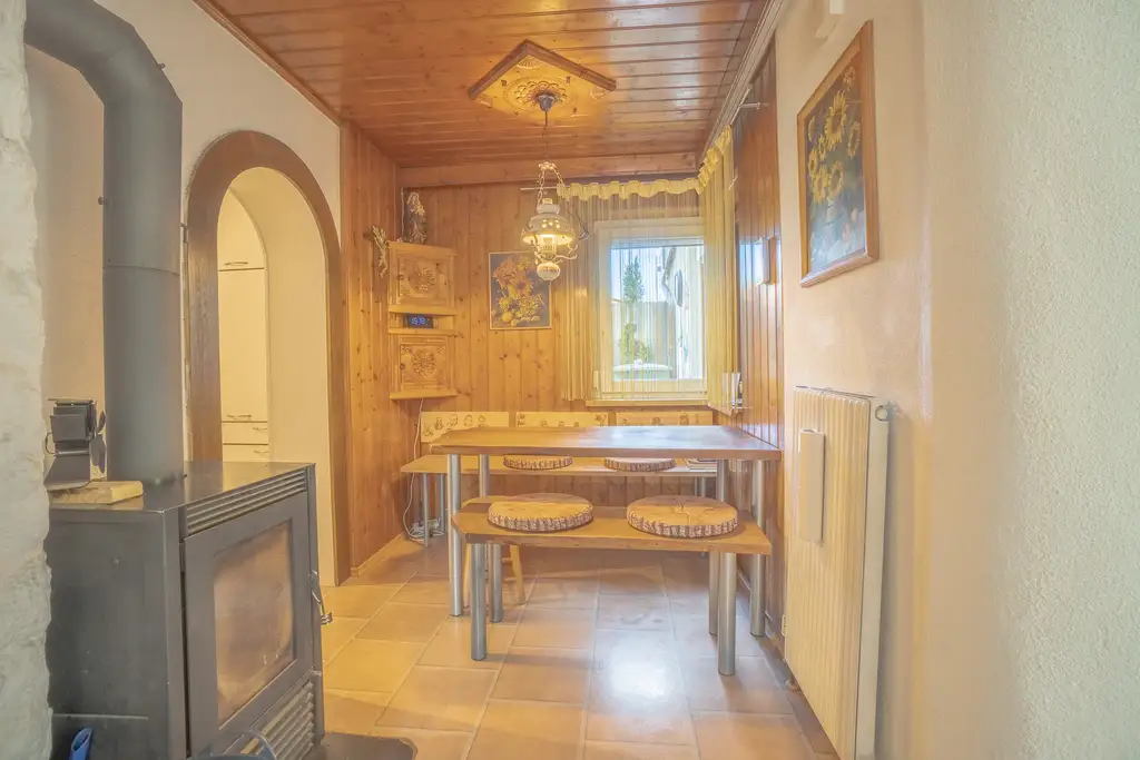 Attraktives Zuhause in Baumkirchen – Ideal für Familien