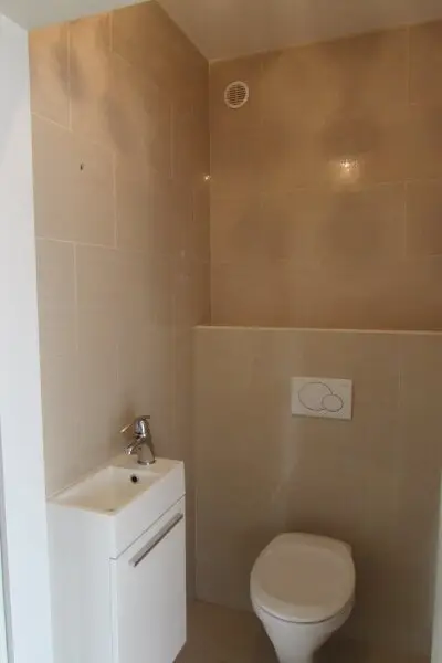*****Neuvermietung  einer 2-Zimmer Wohnung*****