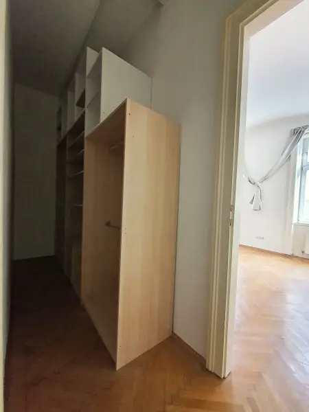 ++RARITÄT++ Wiener Altbautraum mit Charakter und Charme - zentrale Lage, starke Nachfrage!