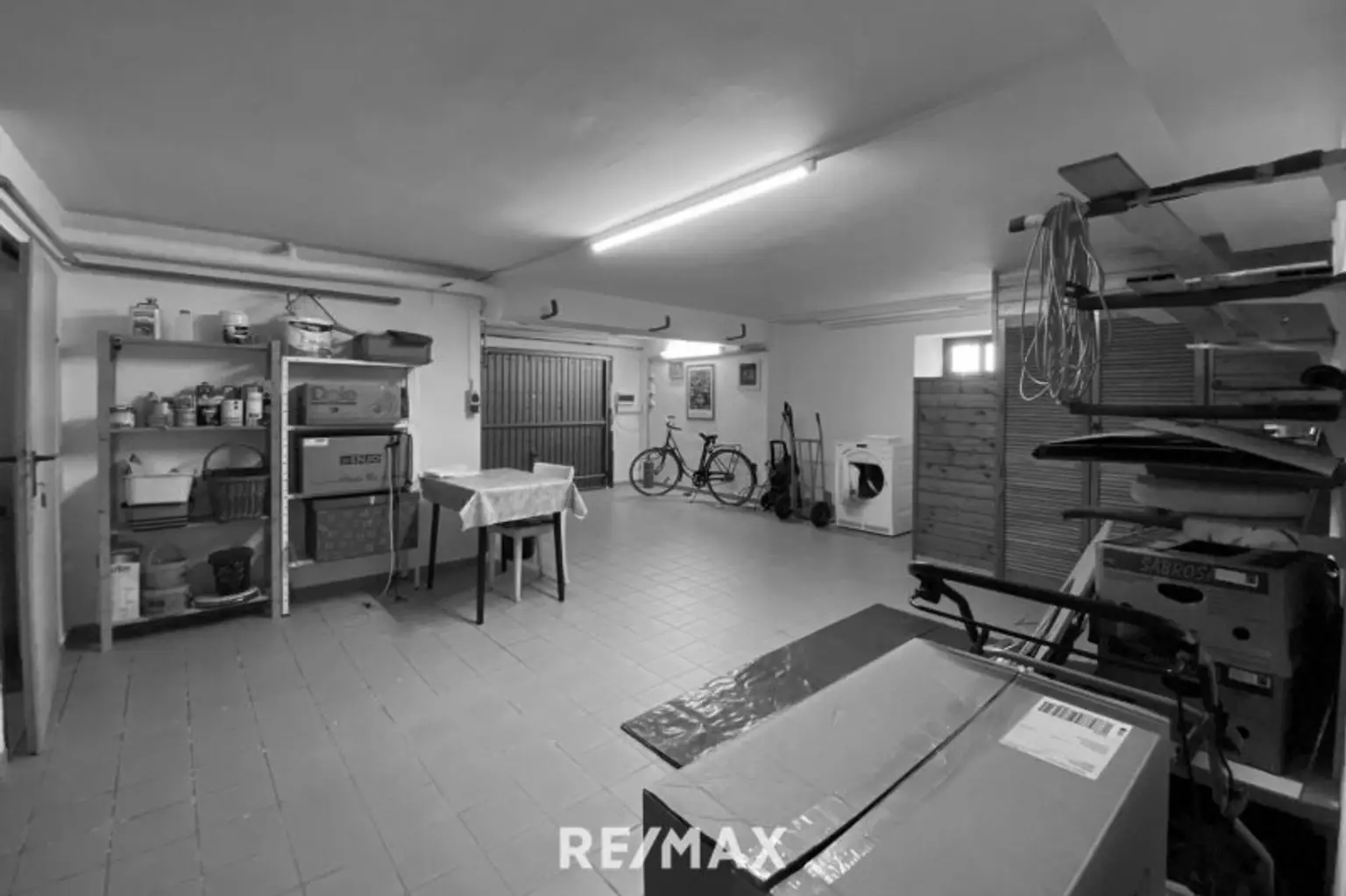 Wohnen und Arbeiten - Hervorragend auf Booking.com