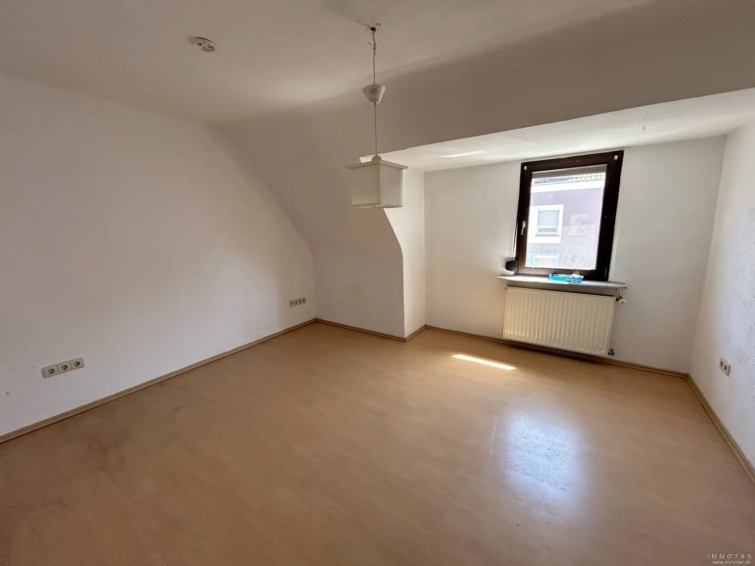 Zimmer DG