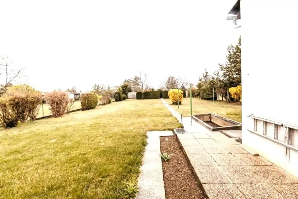 Lassen sie sich von diesem  zentrumsnahen Juwel inspirieren, hier ist der Urlaub zu Hause…