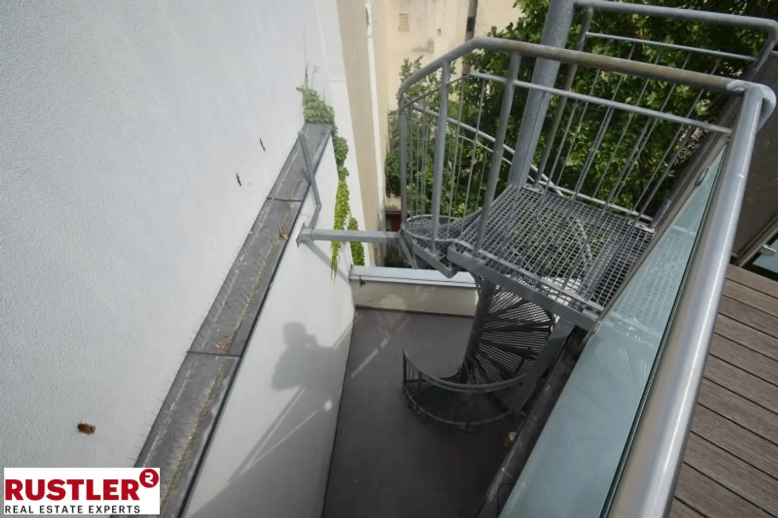 19_Wendeltreppe