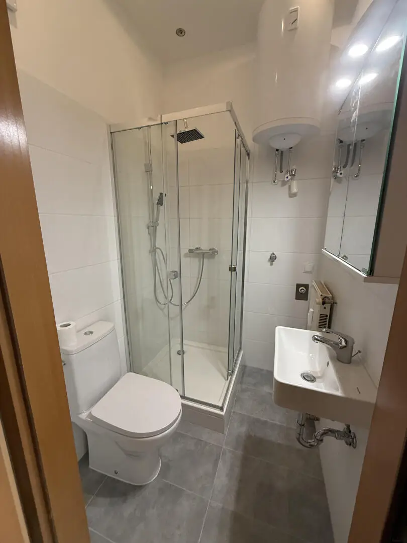 20260304_091037466_iOS