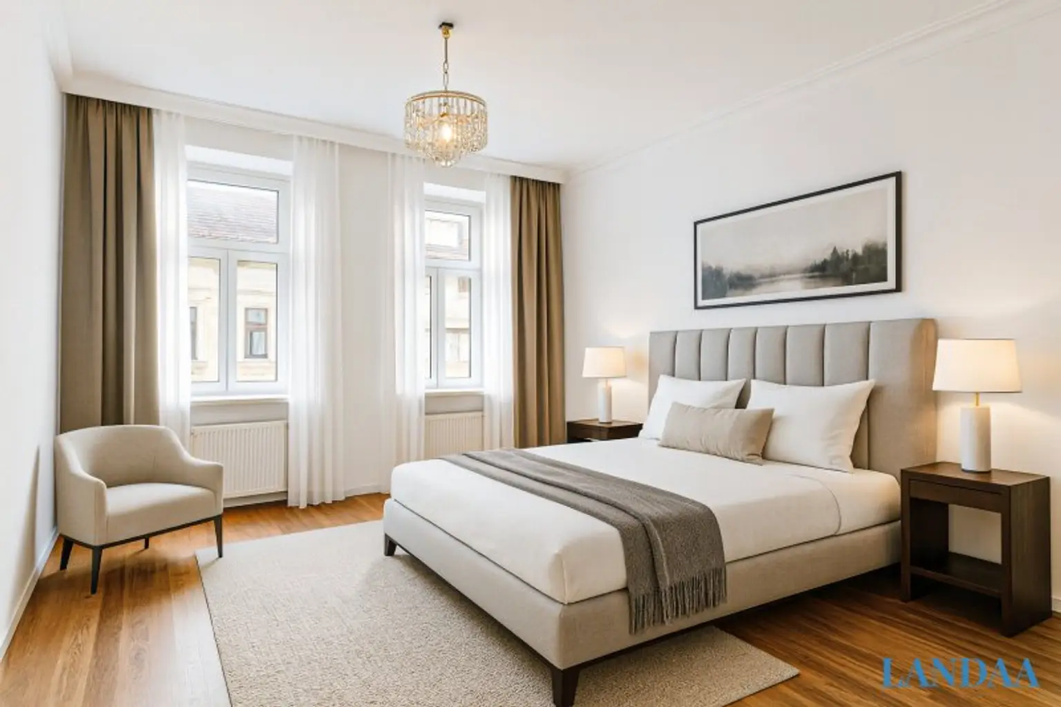 ++ NEU ++ Charmante 4-Zimmer-Wohnung in Wien-Favoriten – ideal zum Wohnen & Investieren! nahe Reumannplatz