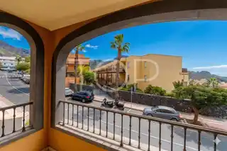 Wohnung-Adeje-xxx-Teneriffa09