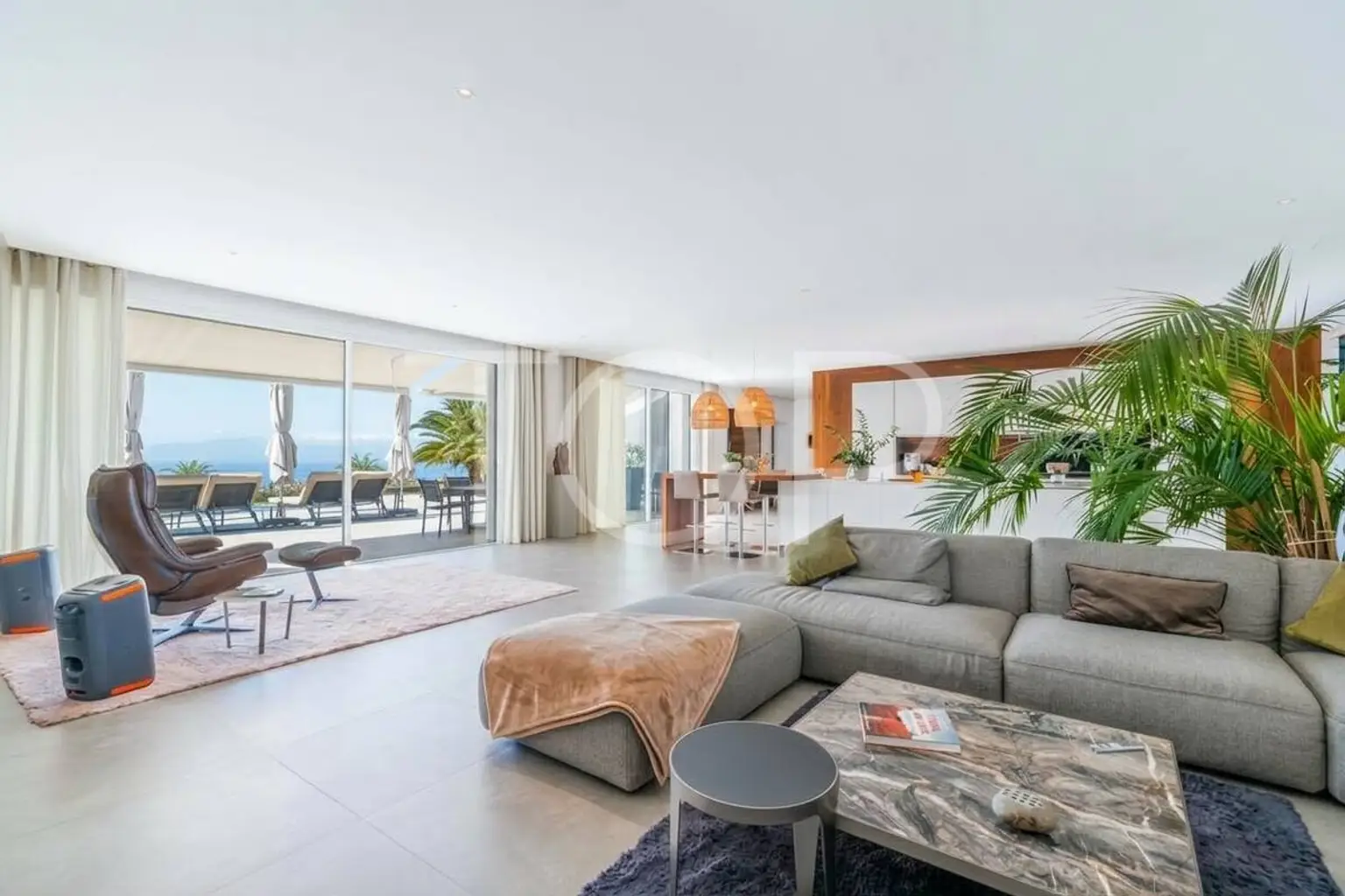 Villa-Abama-xxx-Teneriffa-33
