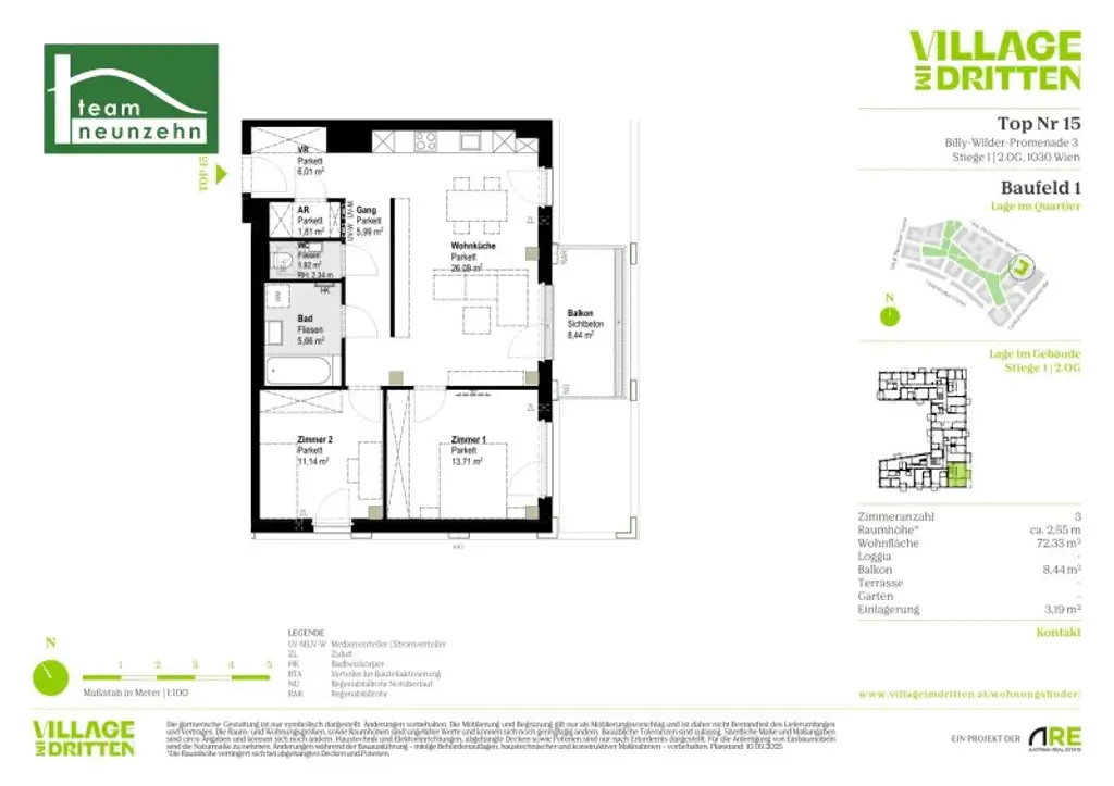 Plan
