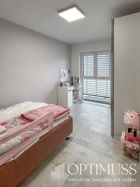 EXKLUSIVES ,MODERNES WOHNEN IM 4 ZIMMER EINFAMILIENHAUS IN STRASSHOF AN DER NORDBAHN !!!