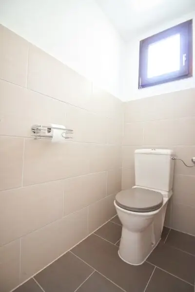 Gepflegtes, charmantes Haus im schönen Fischamend | ca. 122 m² Wohnfläche auf einer Ebene | 5 Zimmer | Garten & Garage
