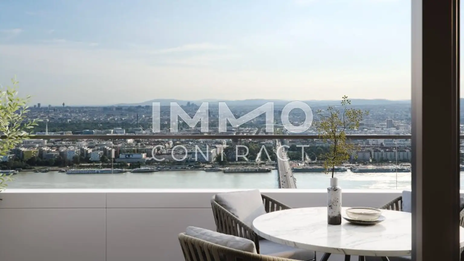 Soravia_DFPenthouse_still_cam11