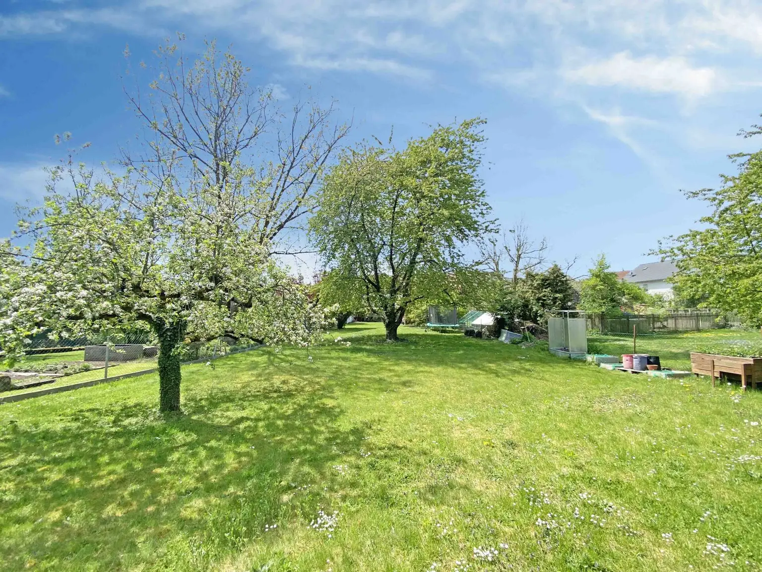 Ausblick_Garten