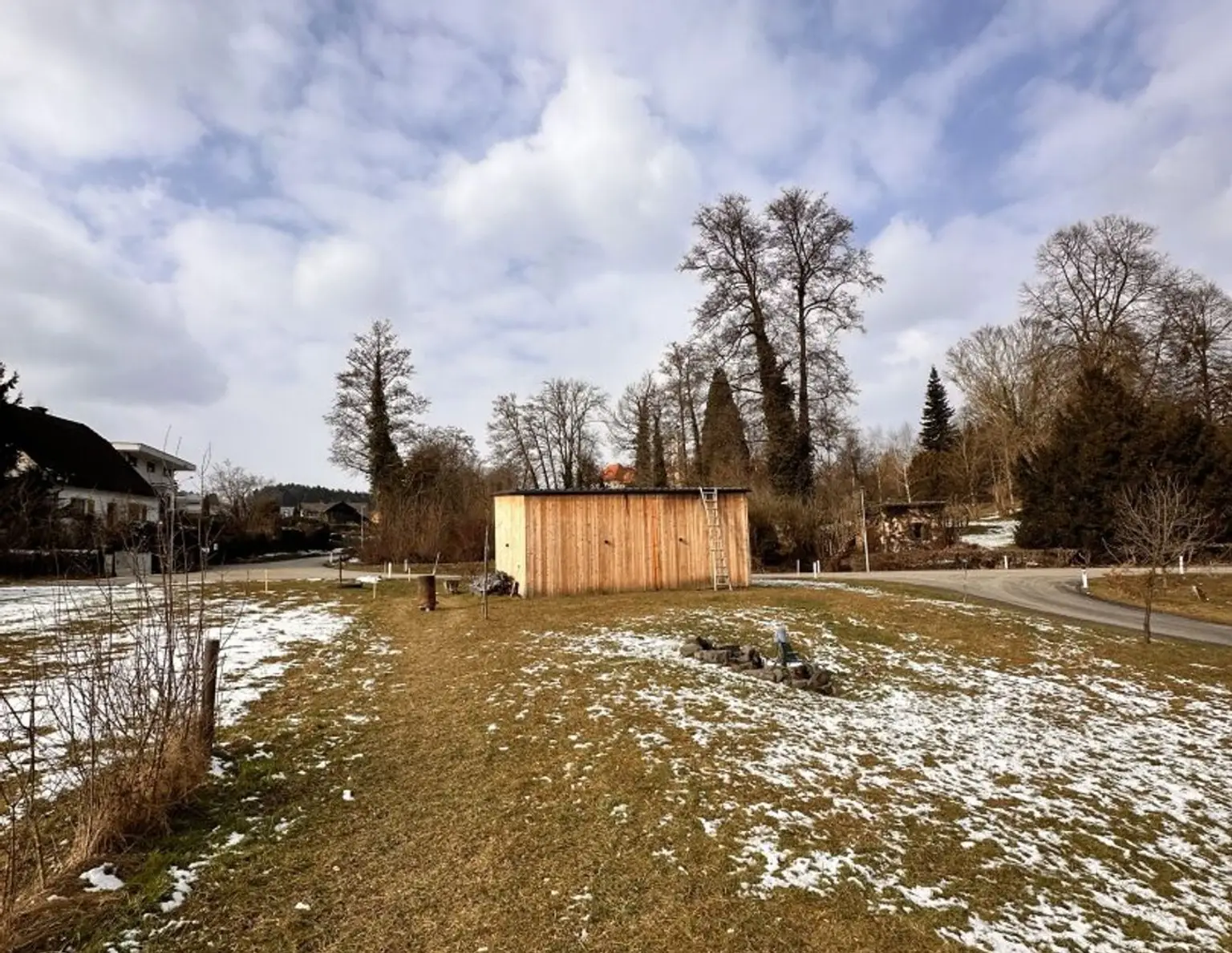 Modern - Neuwertig - Tolle Aussicht Richtung Südsteiermark
