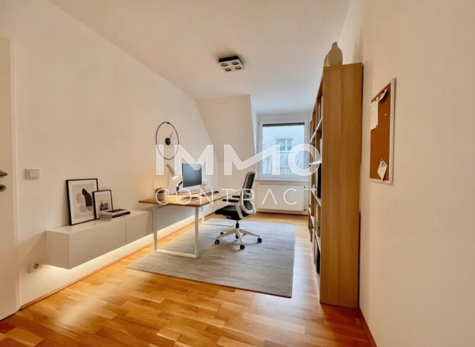 Homeoffice