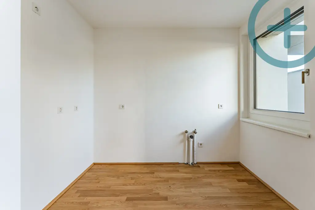 LEOVITA - Einfach mehr vom Leben