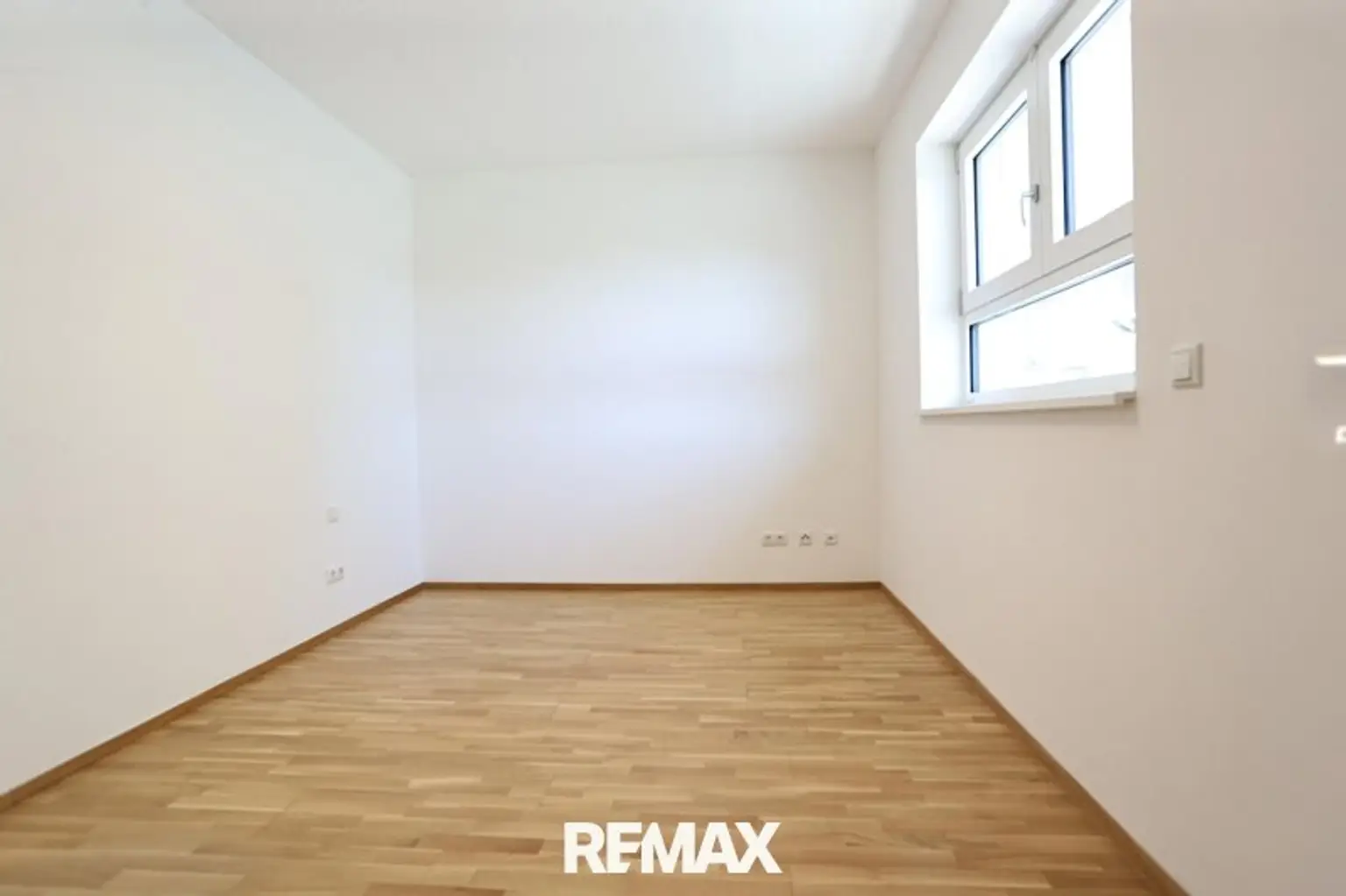 11,70 m² Zimmer