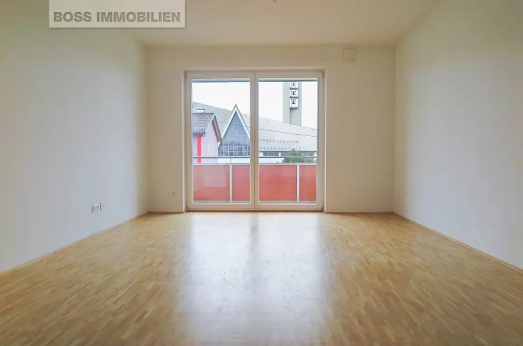 Bonito inkl. Küche