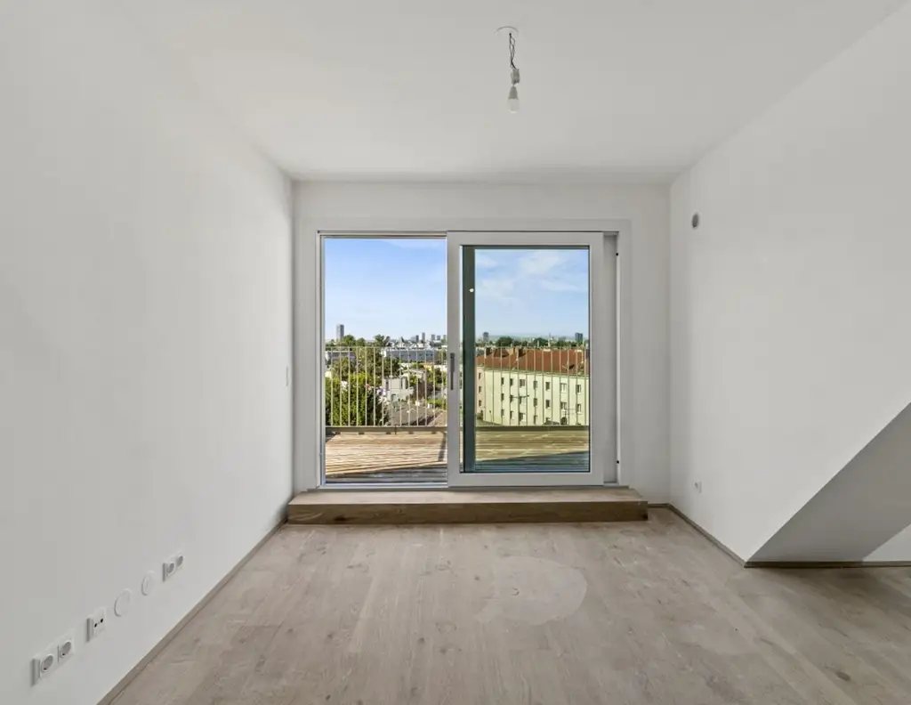 ++ NEU ++ OBEN IST ES AM SCHÖNSTEN im PROJEKT KARL74