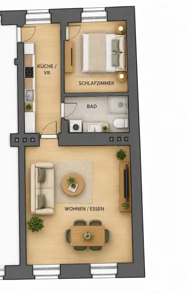 Plan