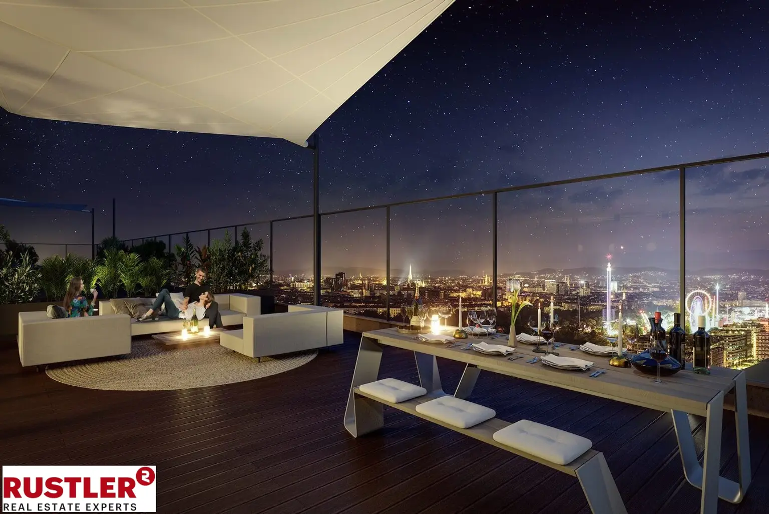 V2C9_EXT_Dining_f01_