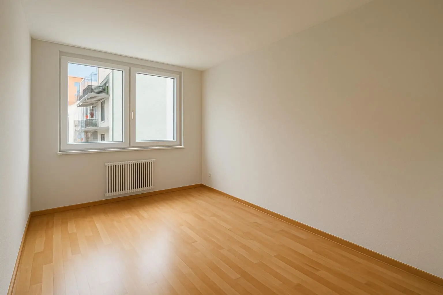 Zimmer 3 (bearbeitet)