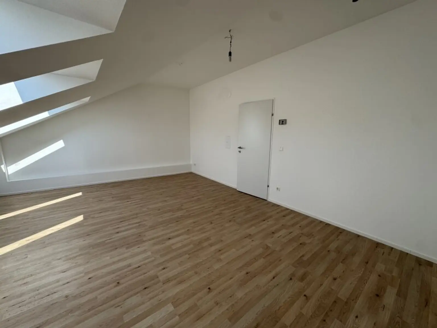 Altbauprojekt Columbusgasse 70 – Wohnen & Investieren im Herzen von Favoriten