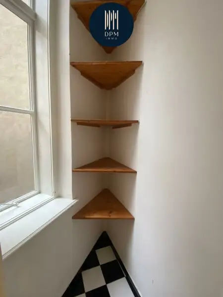 Großzügig aufgeteilte 3-Zimmer Wohnung in Top Lage !!