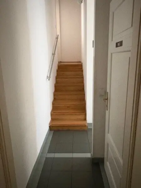 Ablösefreie Ordination zu vermieten !