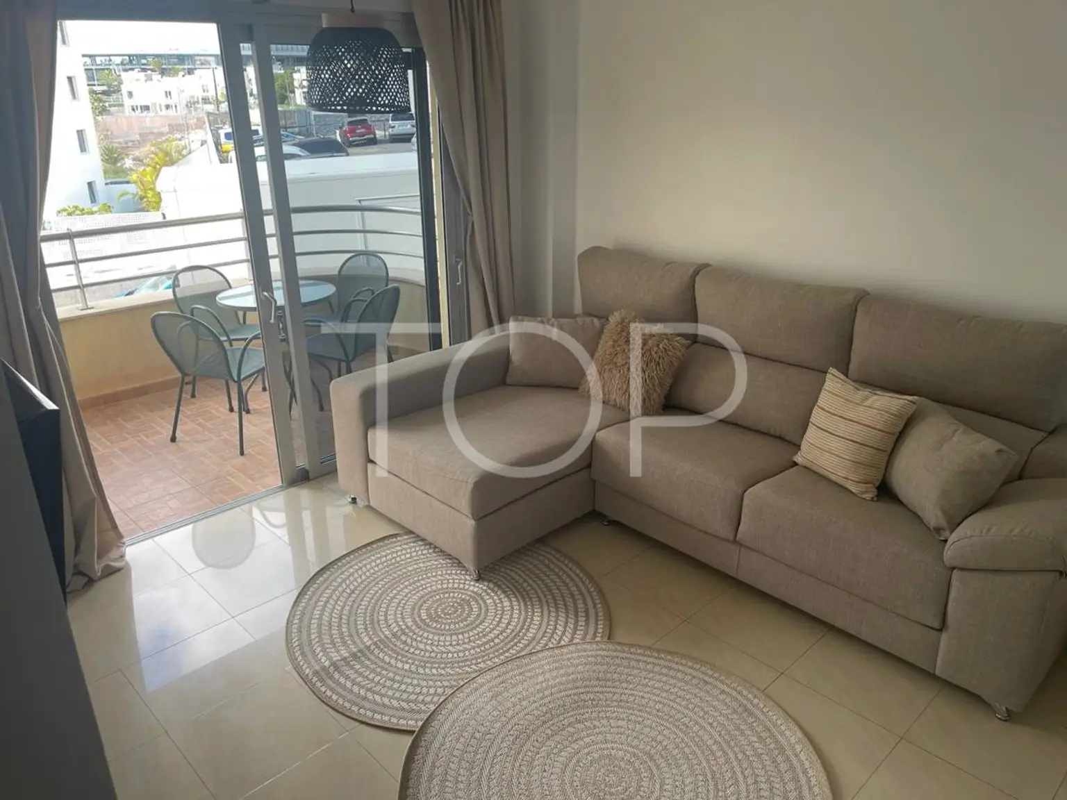 2bed (14)
