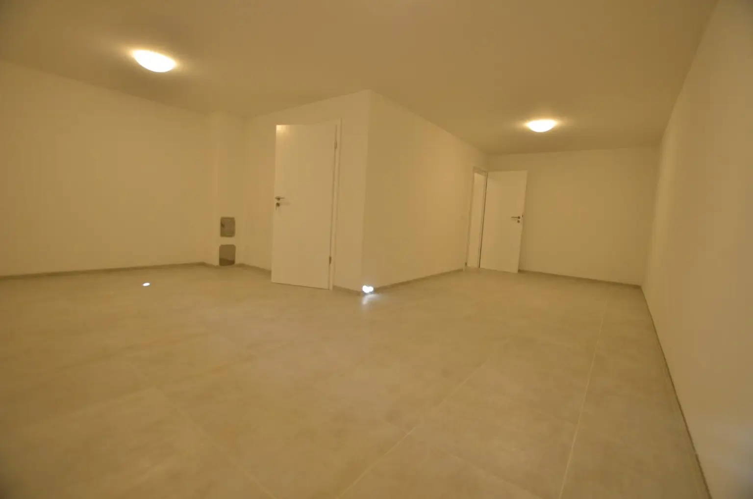 7 Zimmer Reihenhaus in Himberg