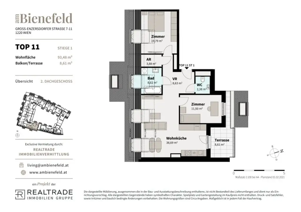 Plan